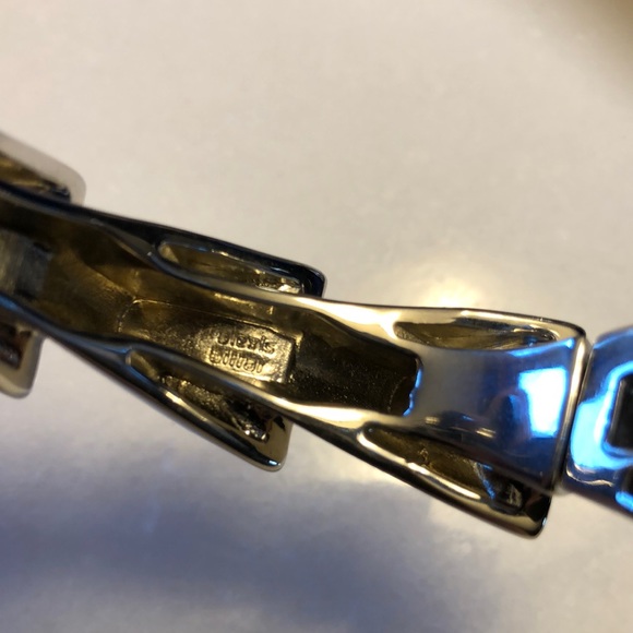 Alexis Bittar Bracelet - Picture 8 of 8